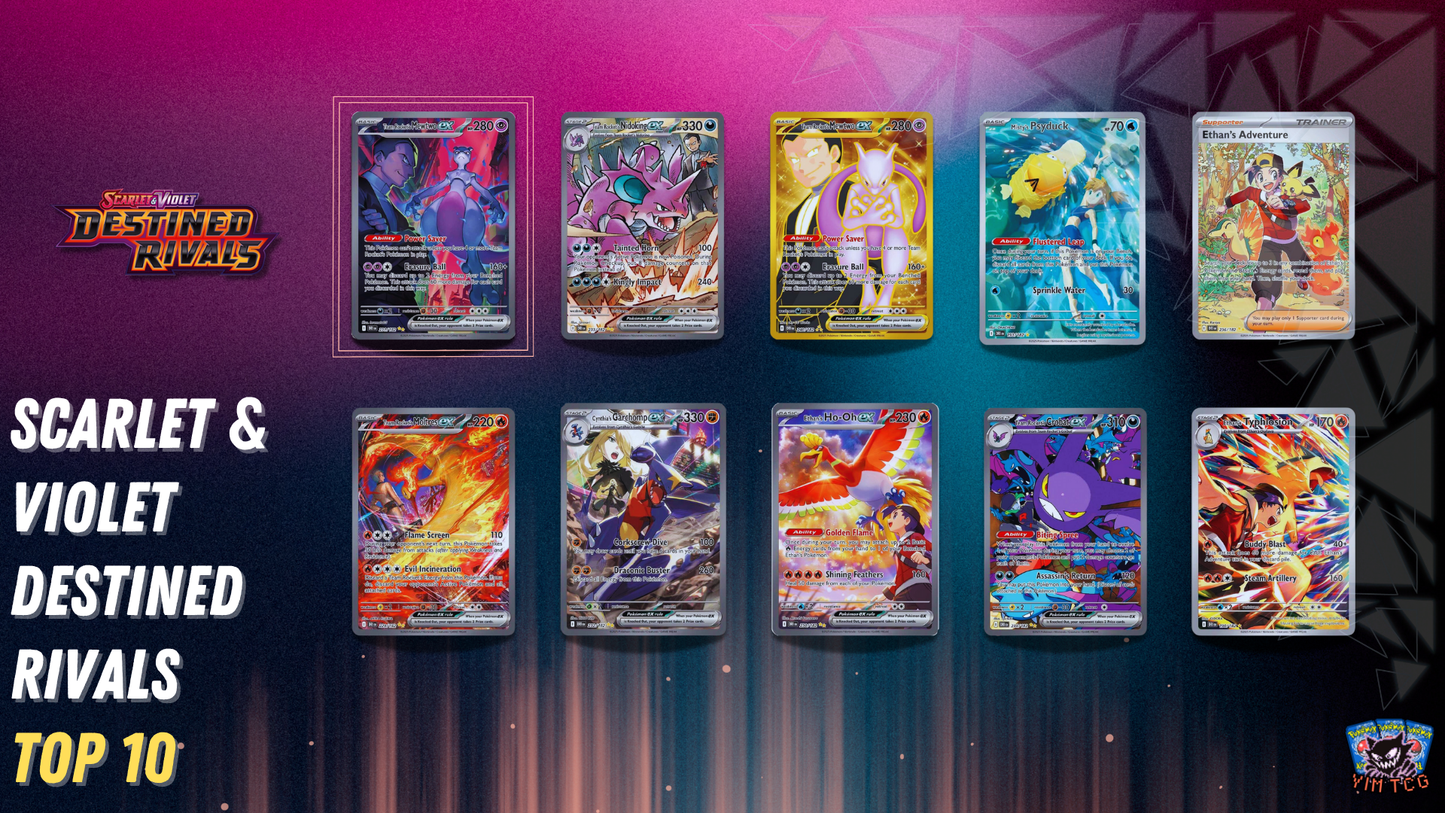 Mega Latias EX Box (Rip & Ship)
