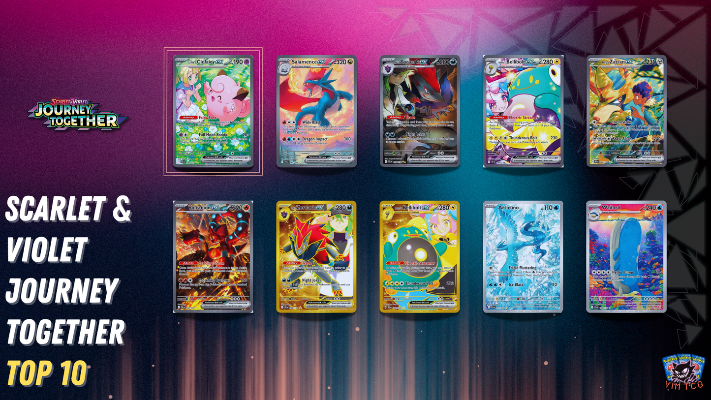 Team Rocket Tin - Mewtwo (Rip & Ship)