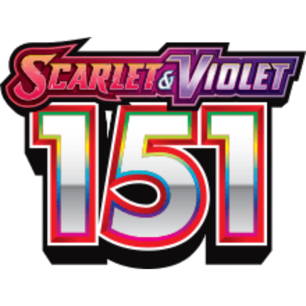 151