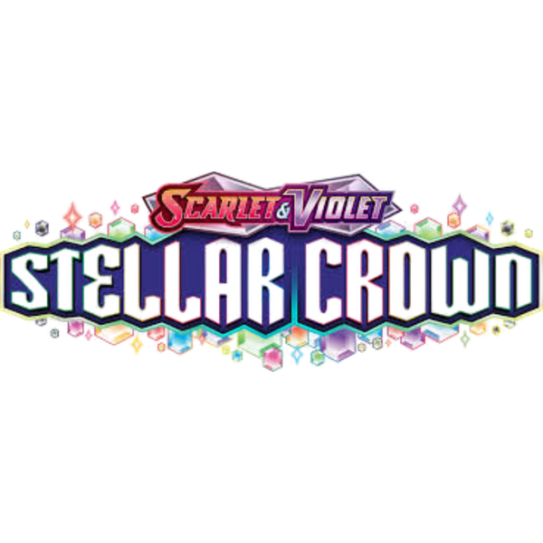 Stellar Crown