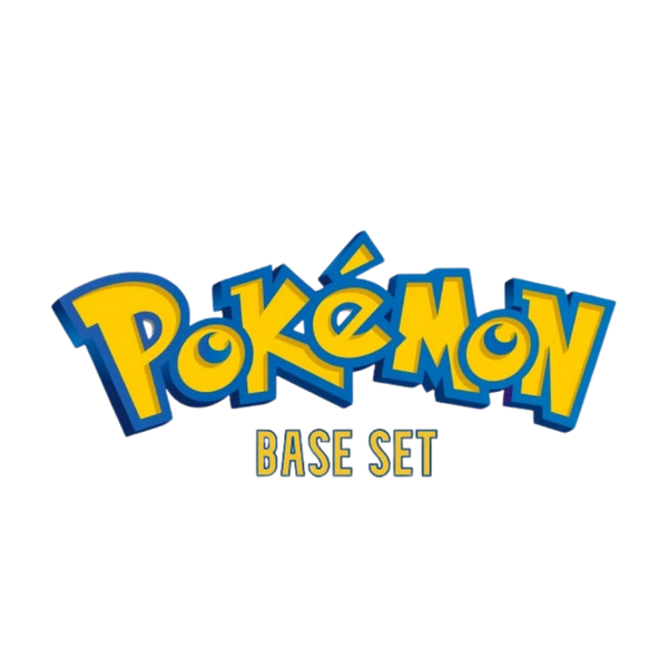 Base Set