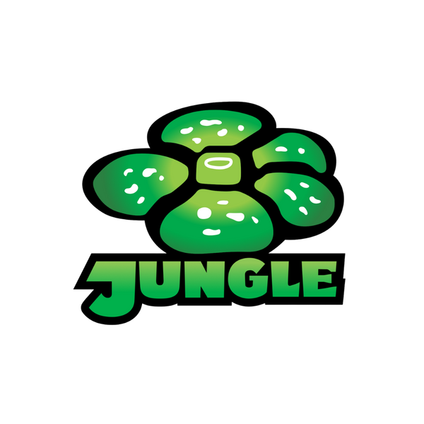 Jungle