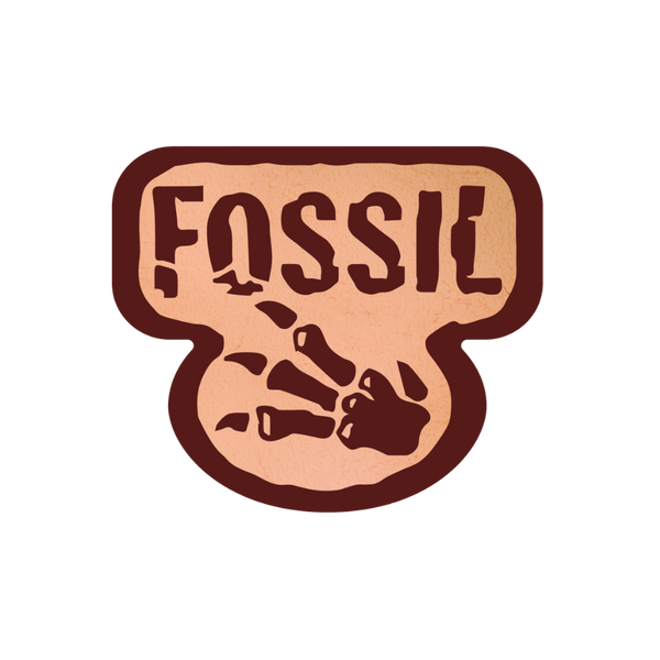 Fossil
