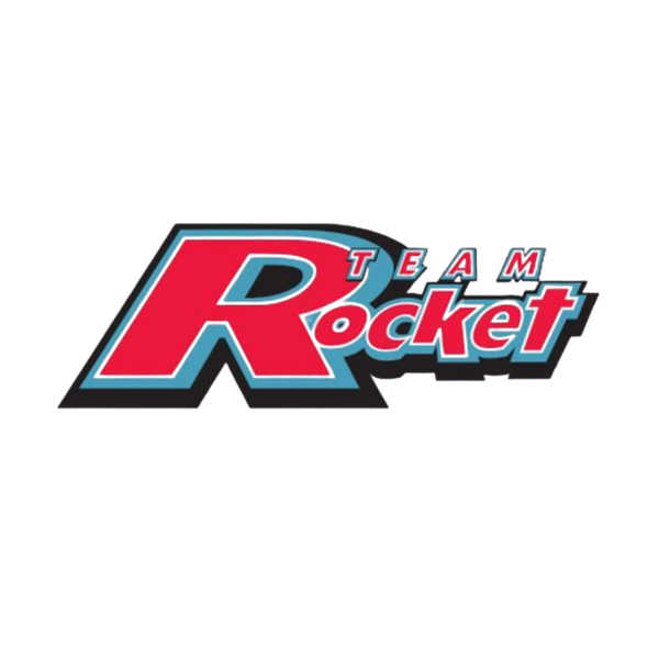 Team Rocket