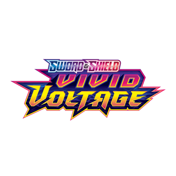 Vivid Voltage