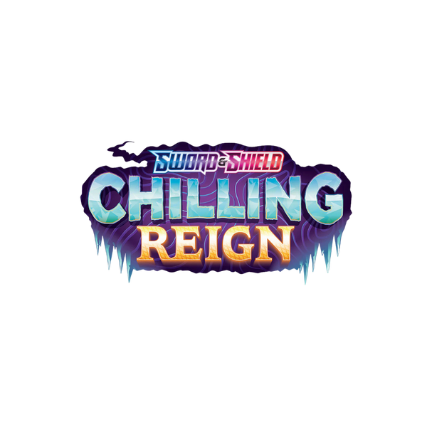 Chilling Reign