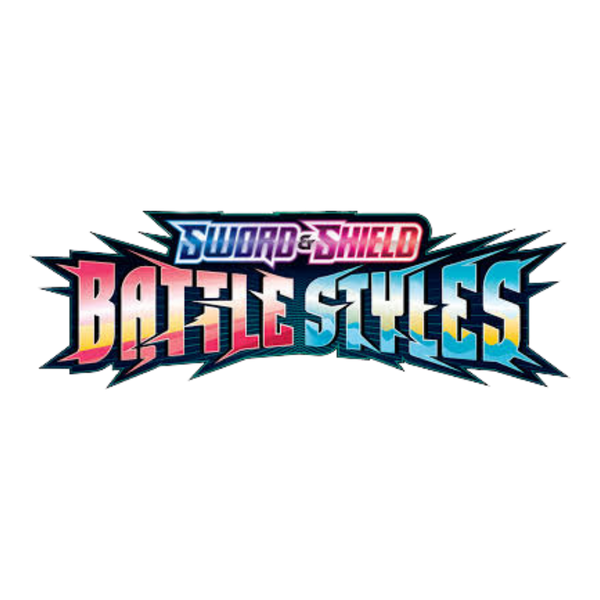 Battle Styles