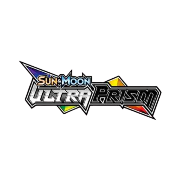 Ultra Prism
