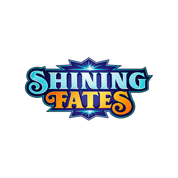 Shining Fates