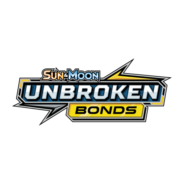 Unbroken Bonds