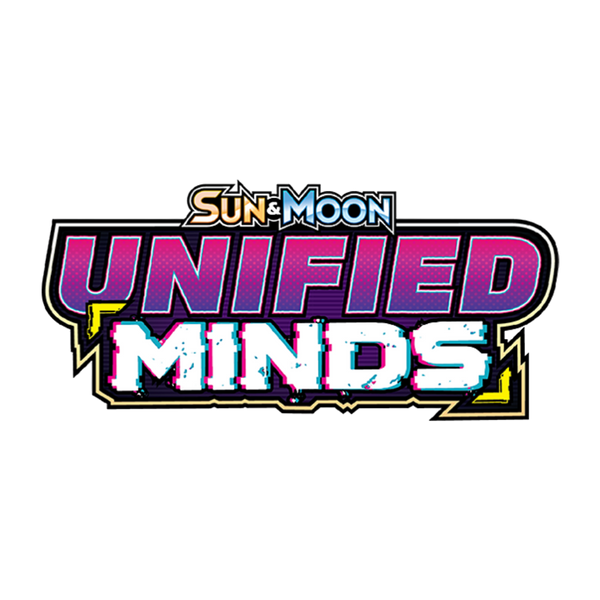 Unified Minds