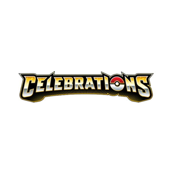 Celebrations