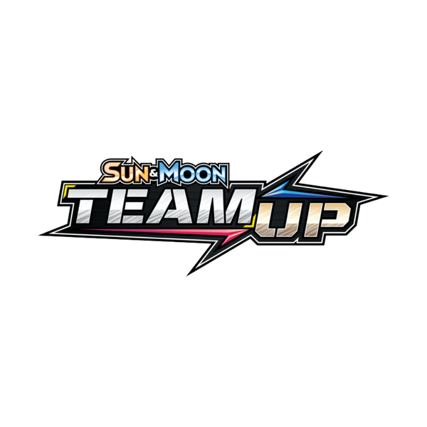 Team Up
