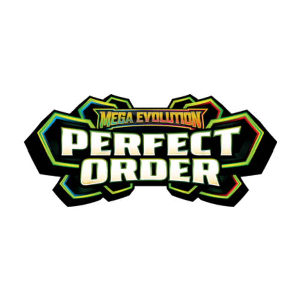 Perfect Order