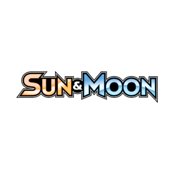 Sun & Moon Base Set