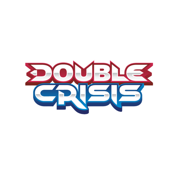 Double Crisis