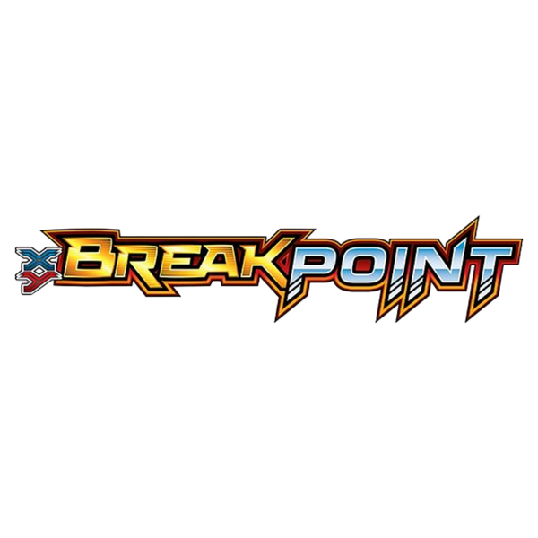 BREAKpoint