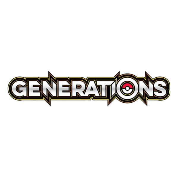 Generations