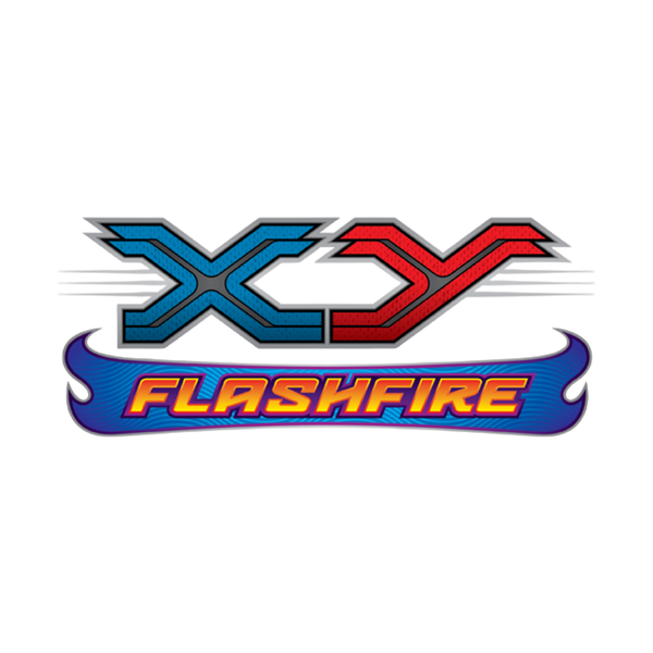 Flashfire