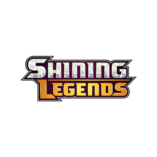 Shining Legends