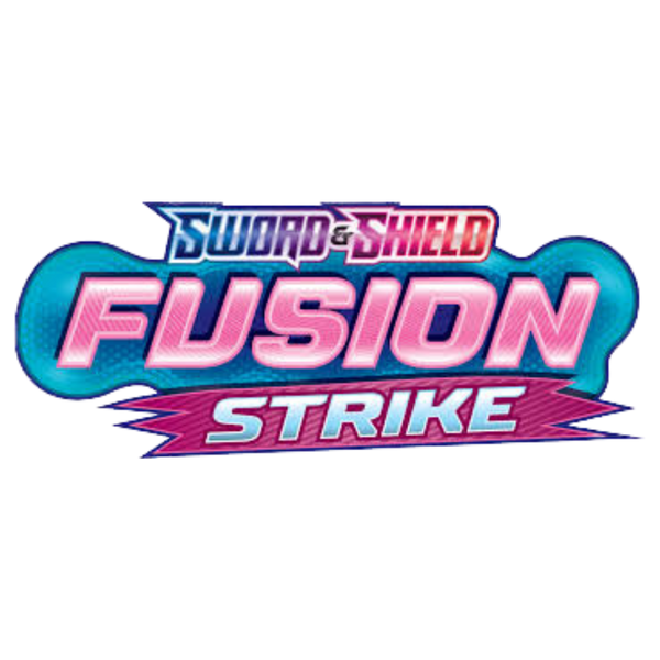 Fusion Strike