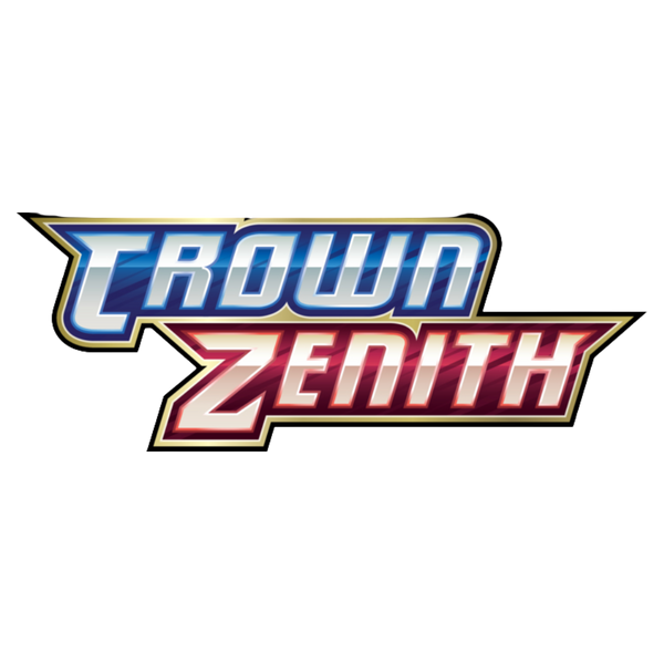 Crown Zenith