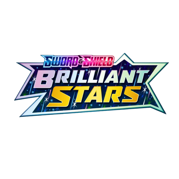 Brilliant Stars