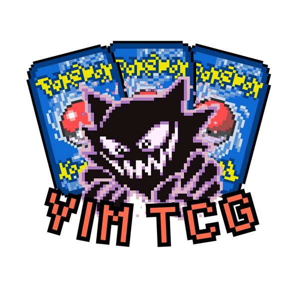 yim tcg