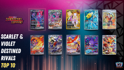Mega Latias EX Box (Rip & Ship)