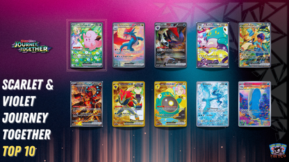 Charizard Ex Special Collection (Rip & Ship)
