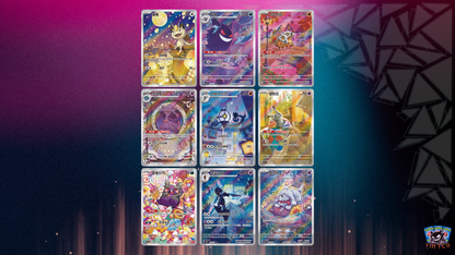 Chinese - Gem 3 Single Slim Pack (Rip & Ship)