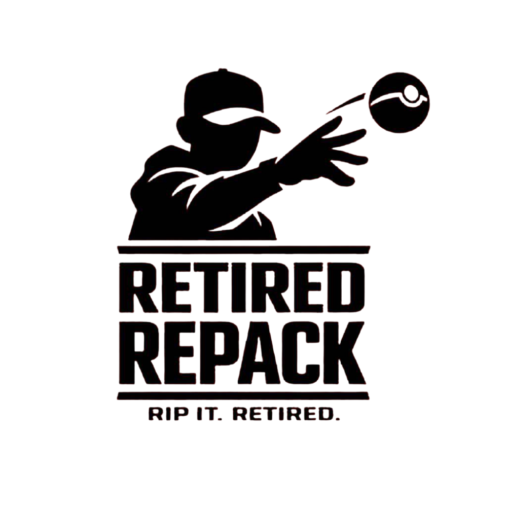 RTRD RPCK