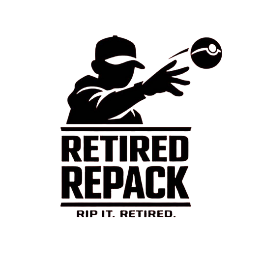 RTRD RPCK