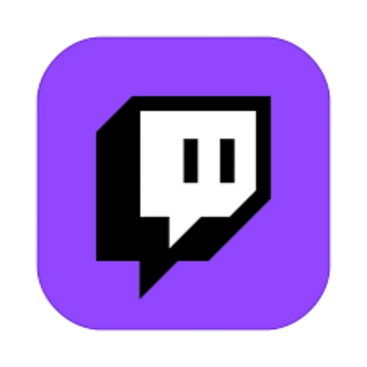 Twitch - $100 Giveaway (Rip & Ship)
