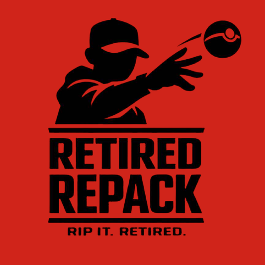 RTRD RPCK (Rip & Ship)